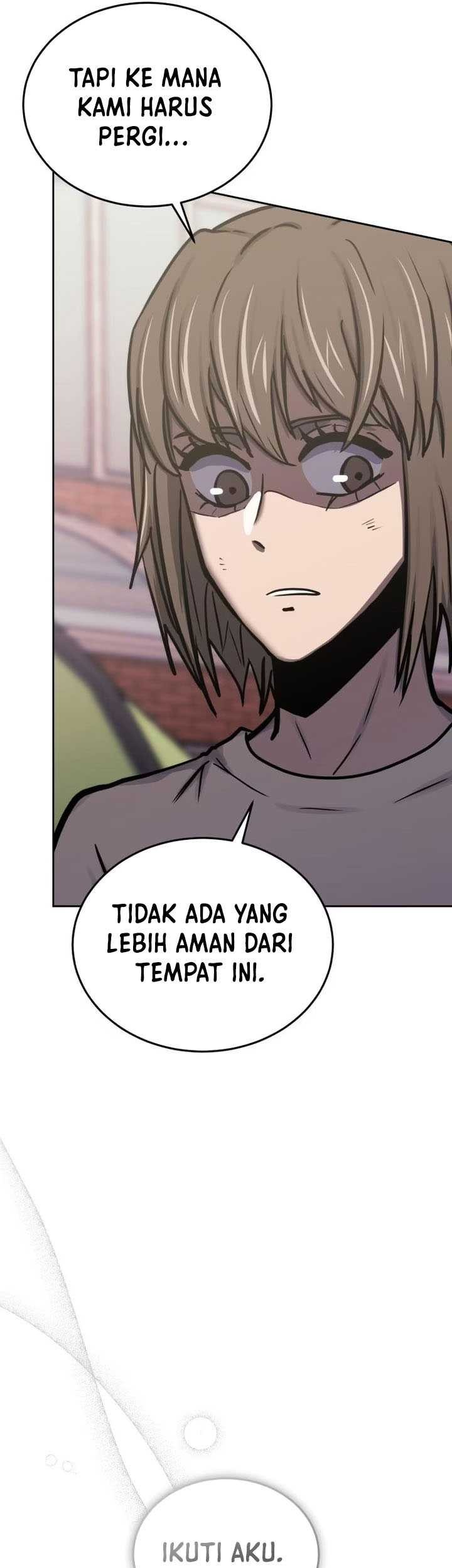 Halaman 159