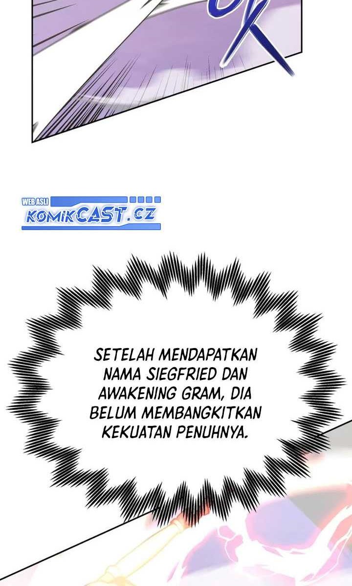 Halaman 110