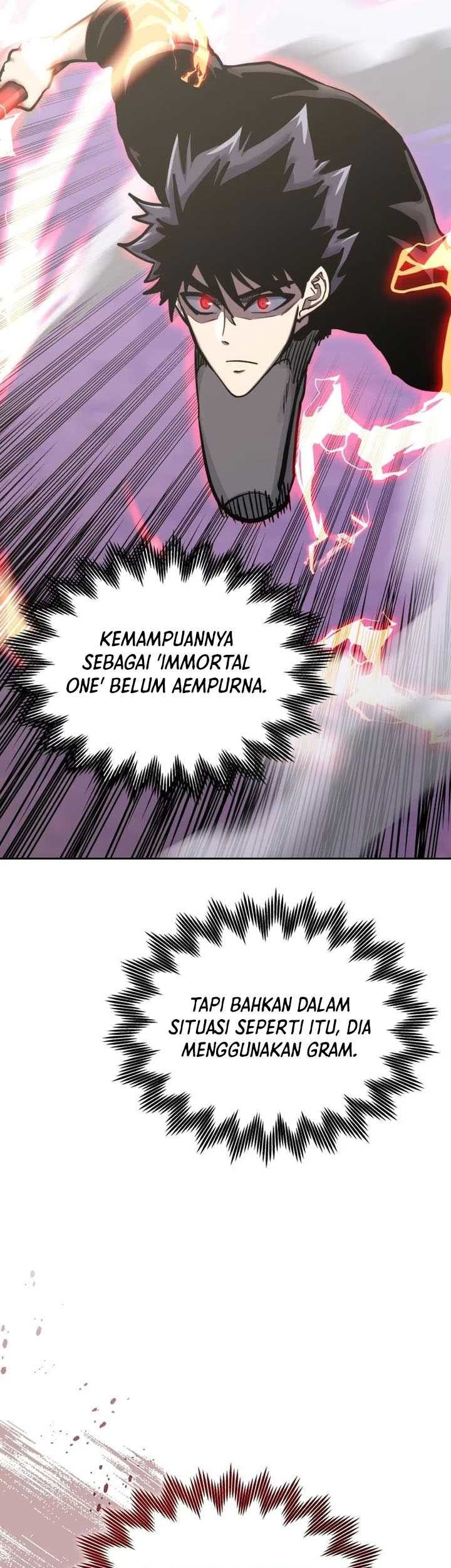 Halaman 111