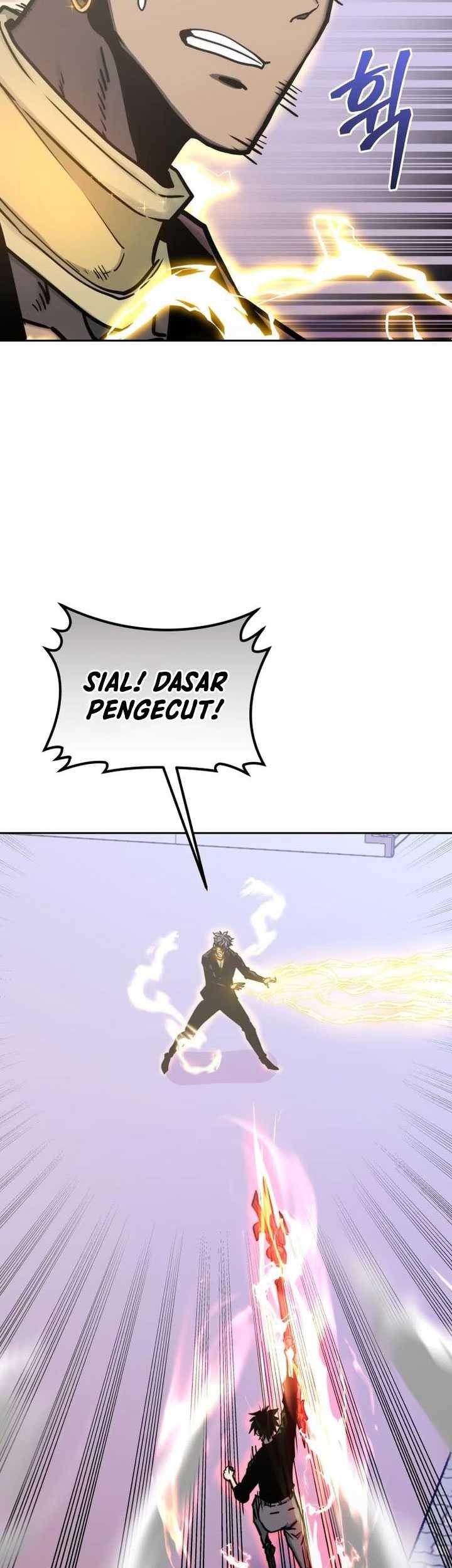 Halaman 113