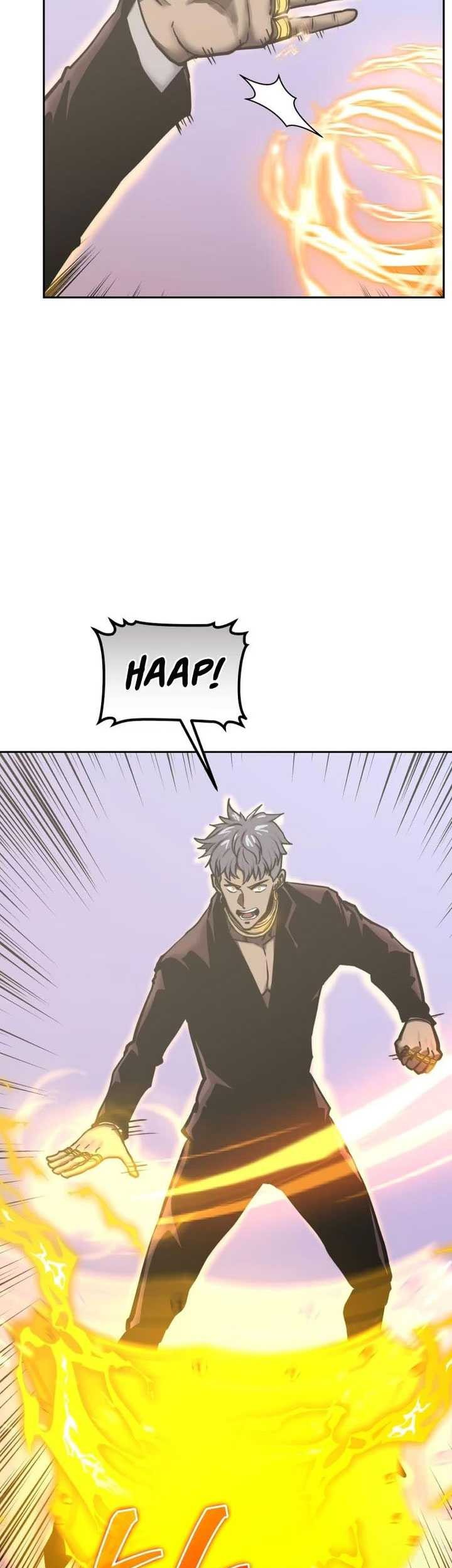 Halaman 115