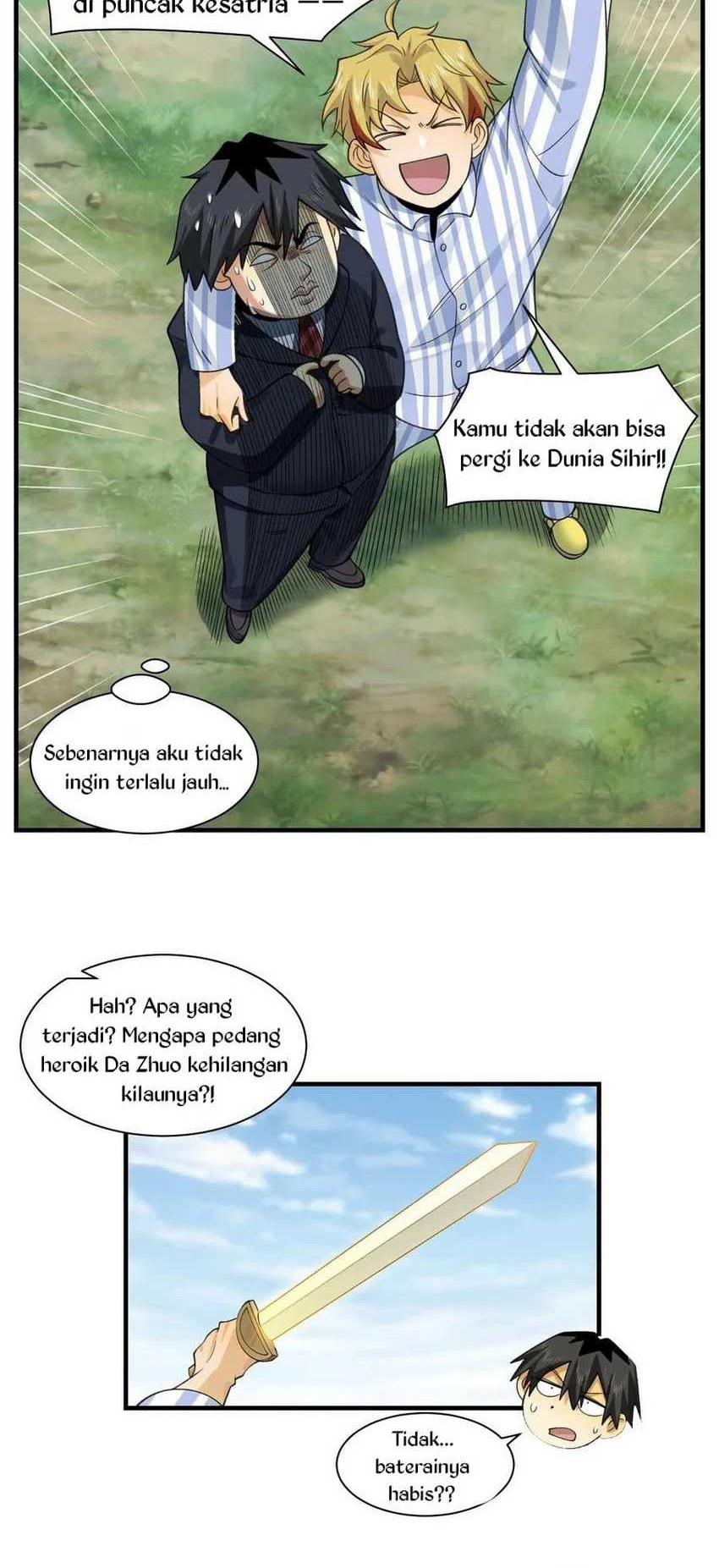 Halaman 20