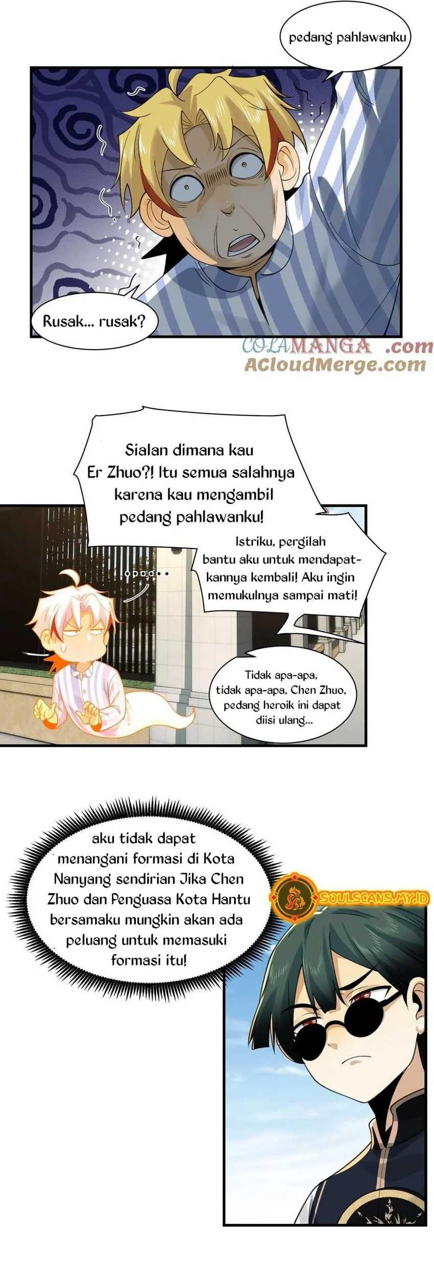 Halaman 21