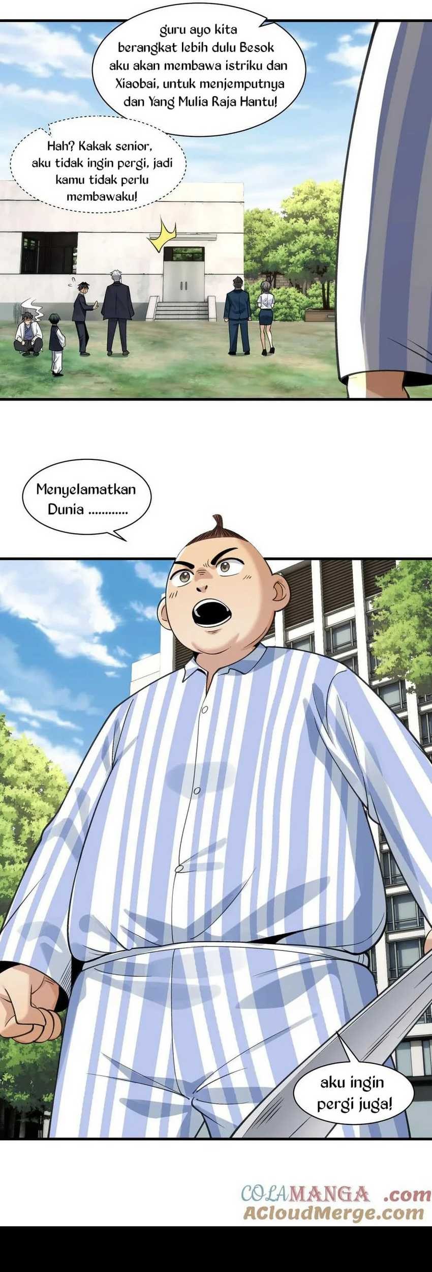 Halaman 23