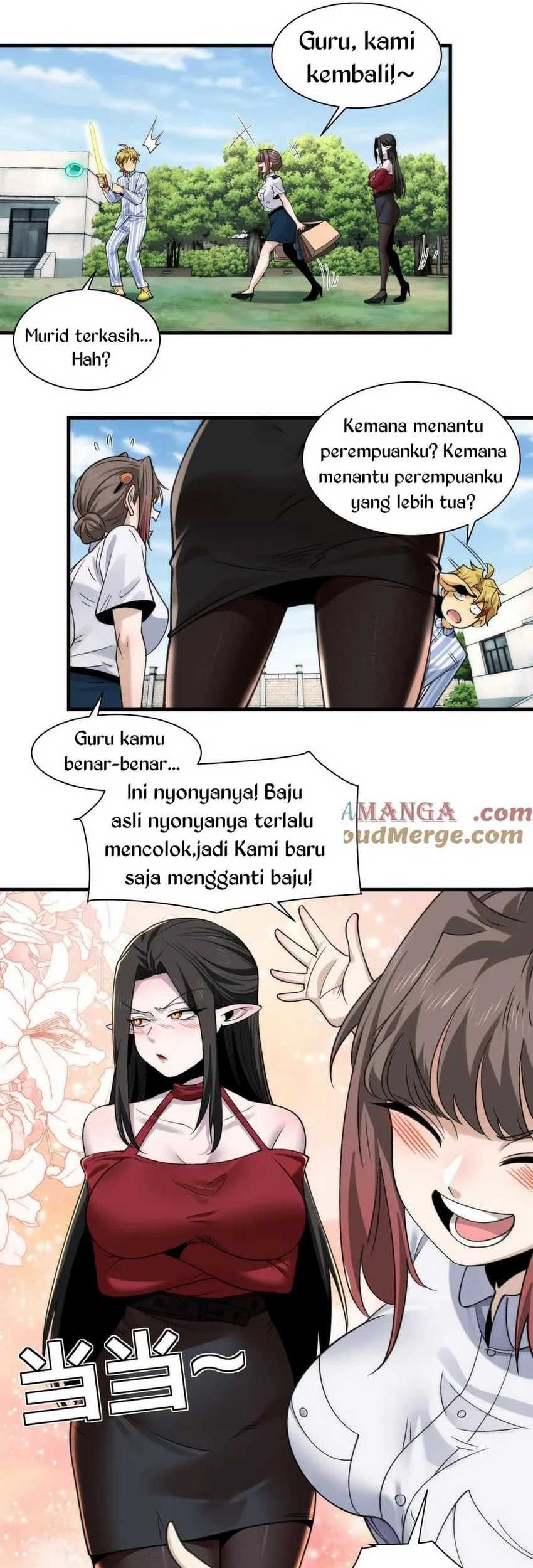 Halaman 7