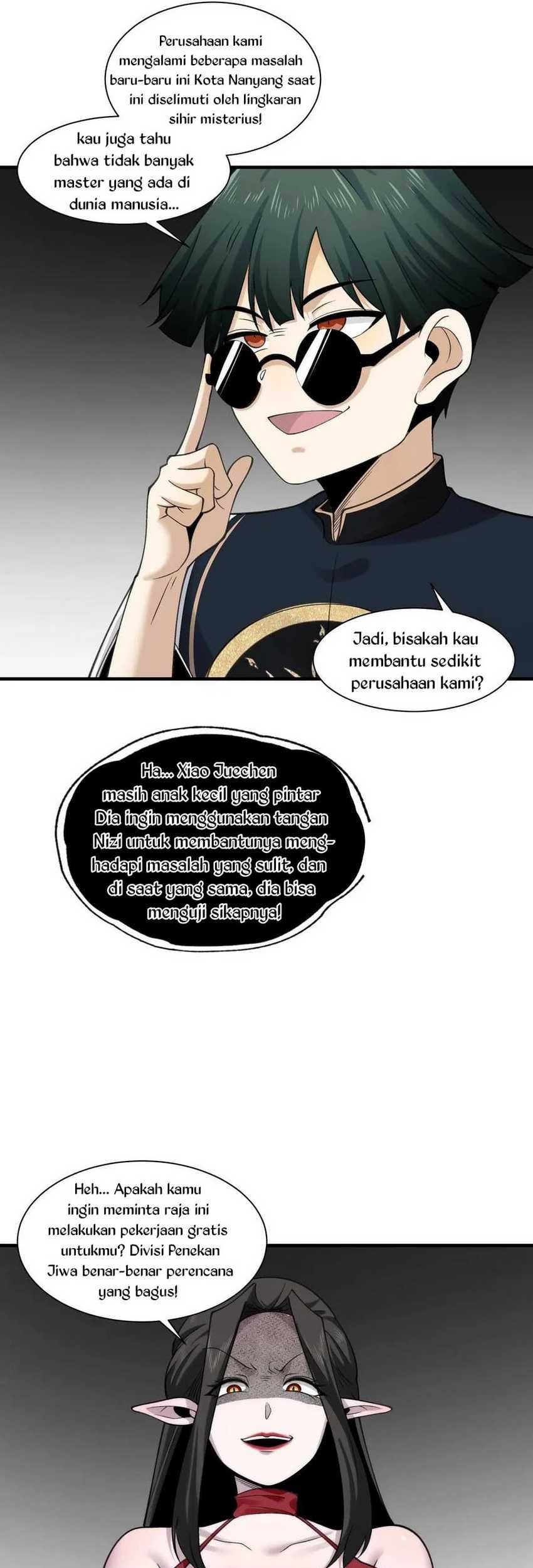 Halaman 13
