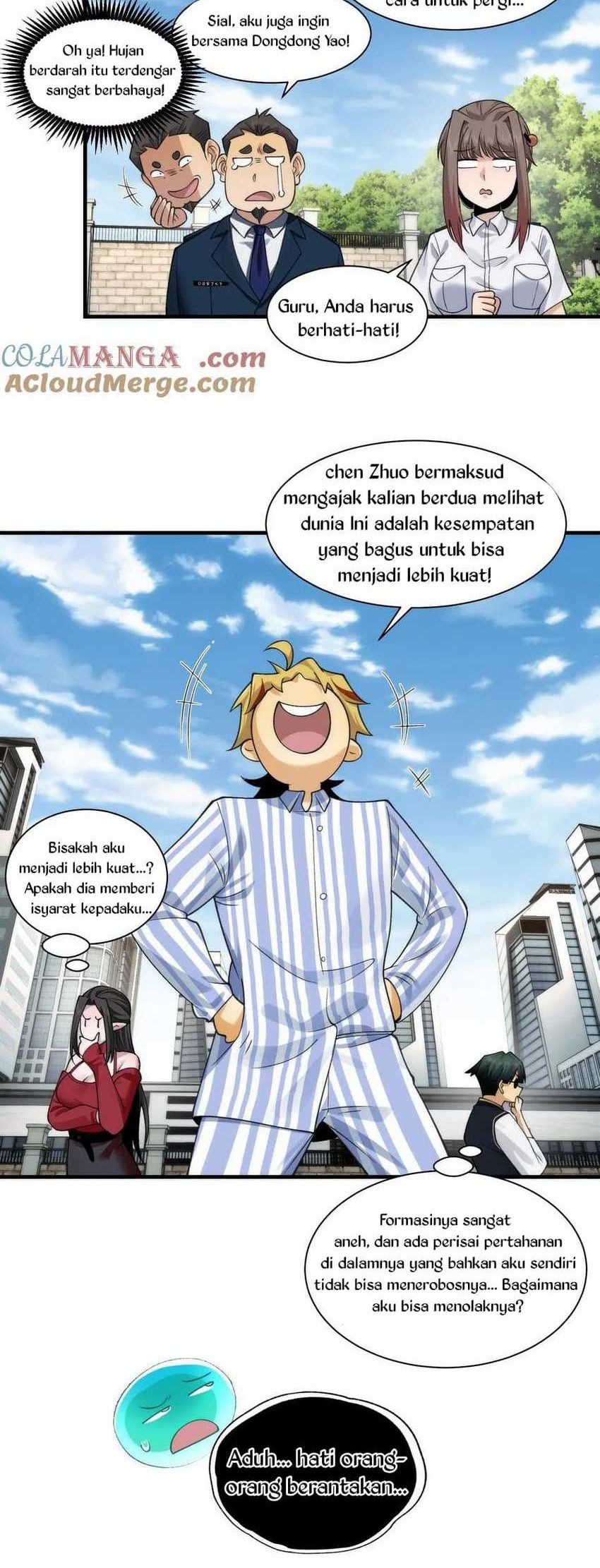 Halaman 18