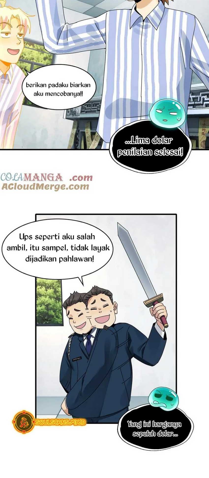 Halaman 20