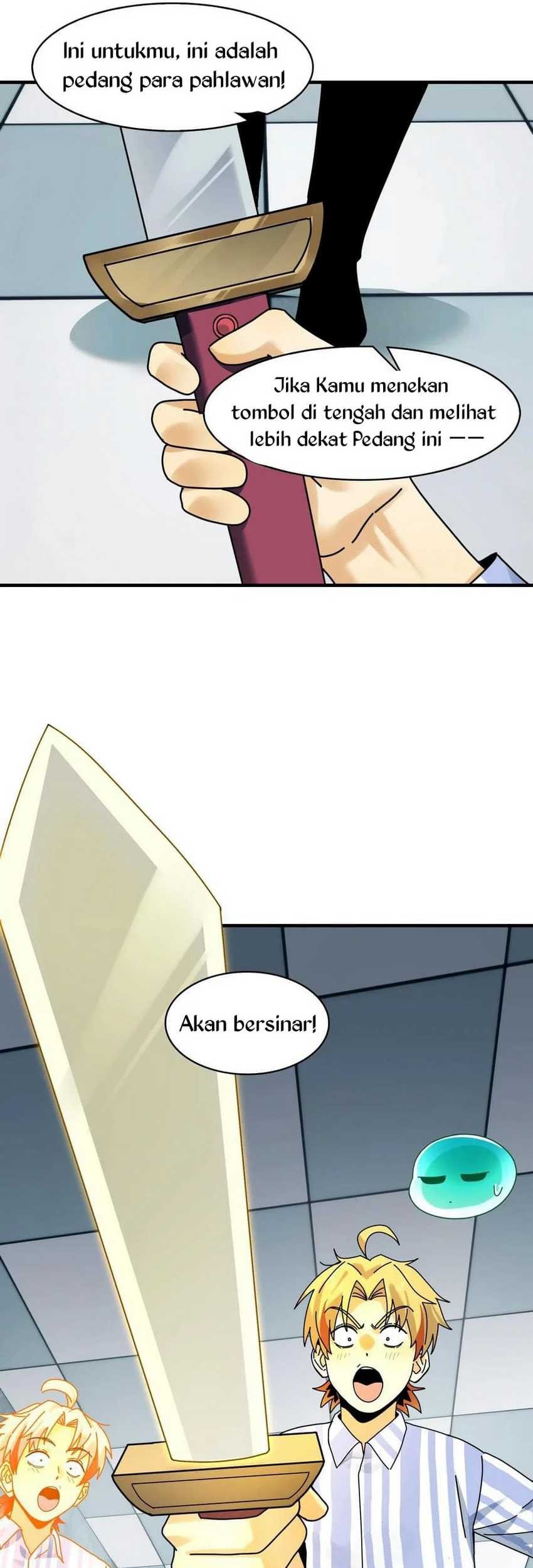 Halaman 21