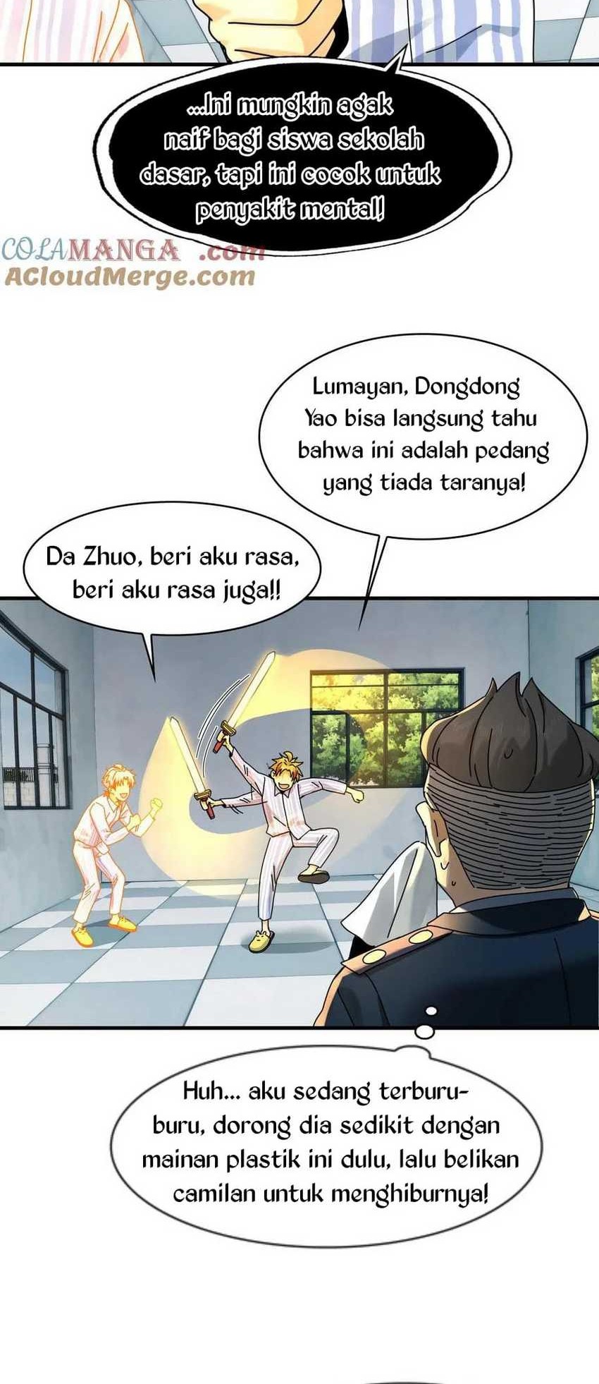 Halaman 22