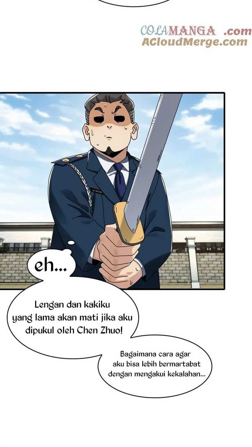 Halaman 24