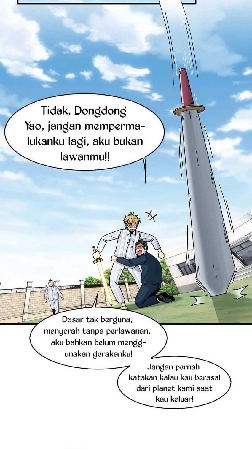 Halaman 26