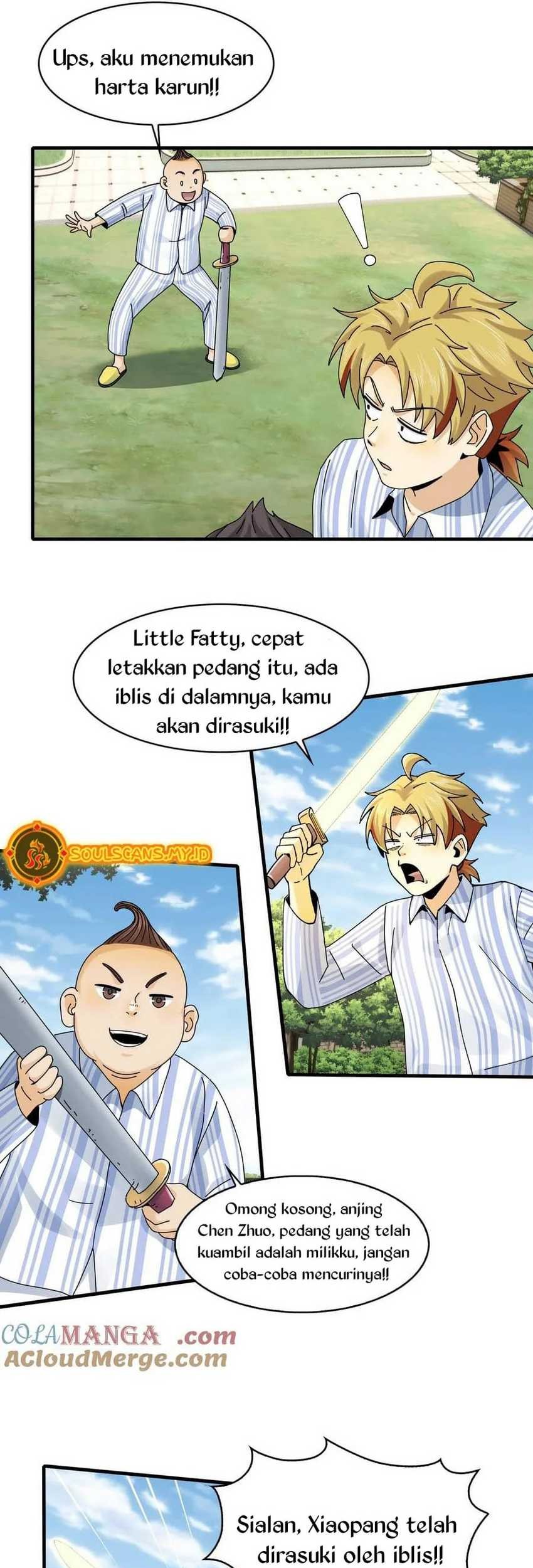 Halaman 27