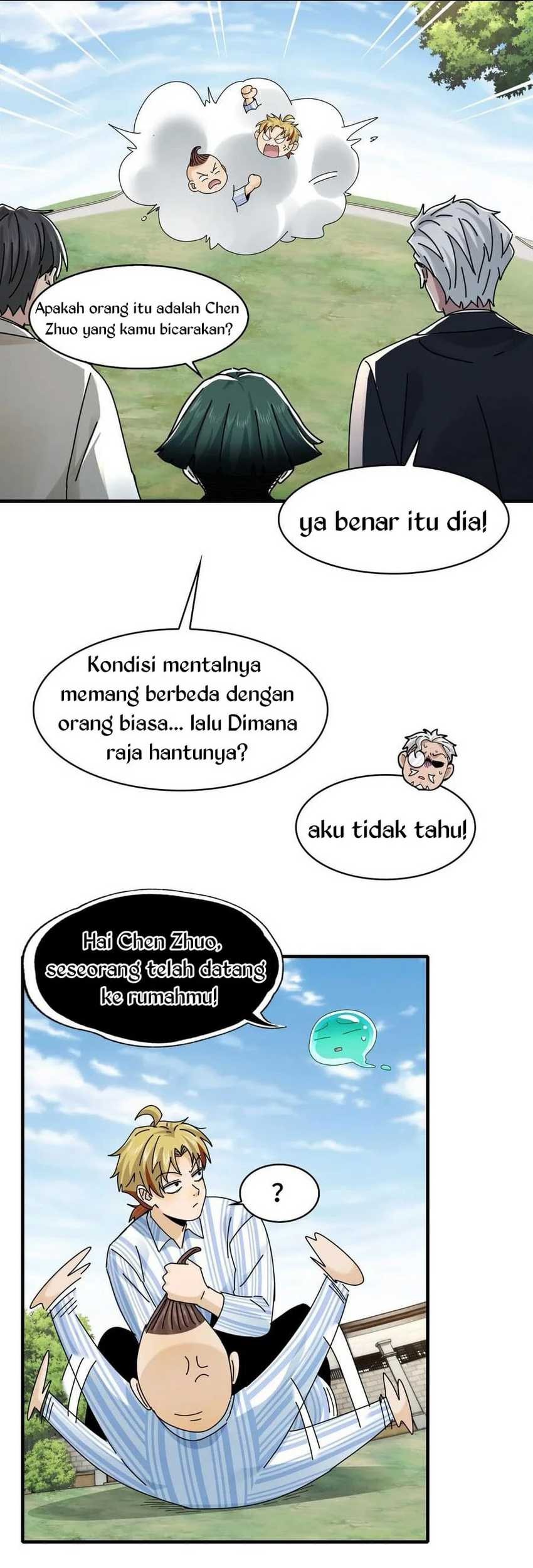 Halaman 31