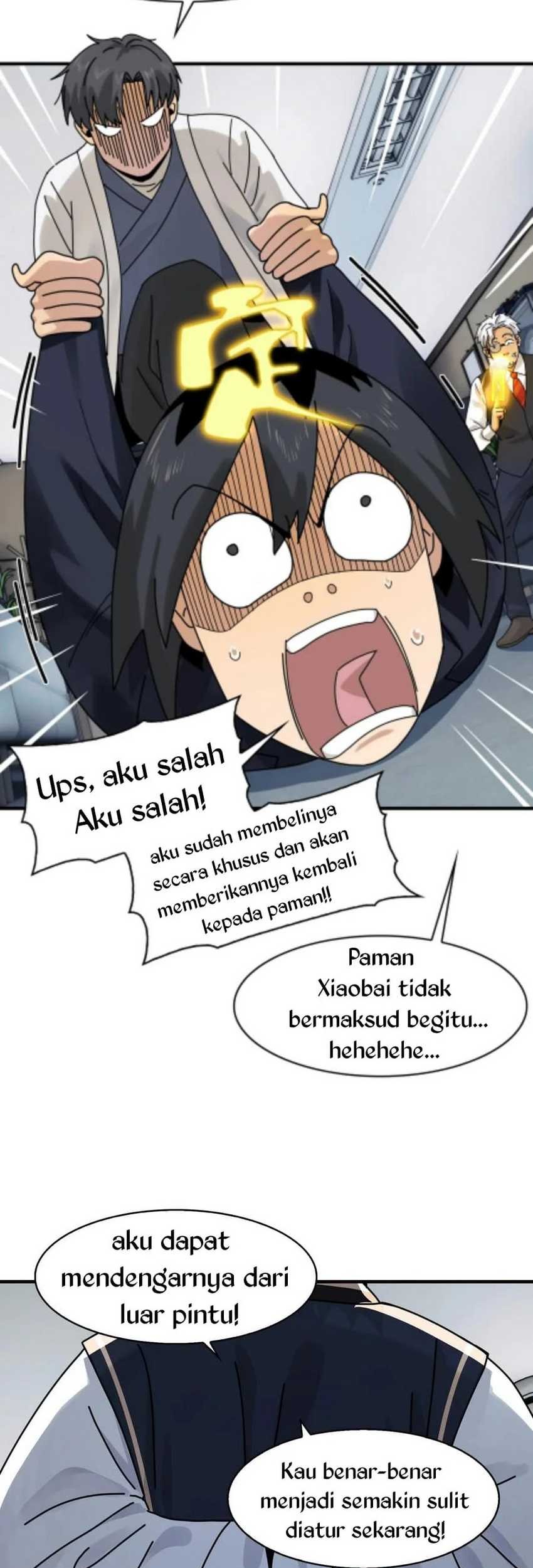 Halaman 5