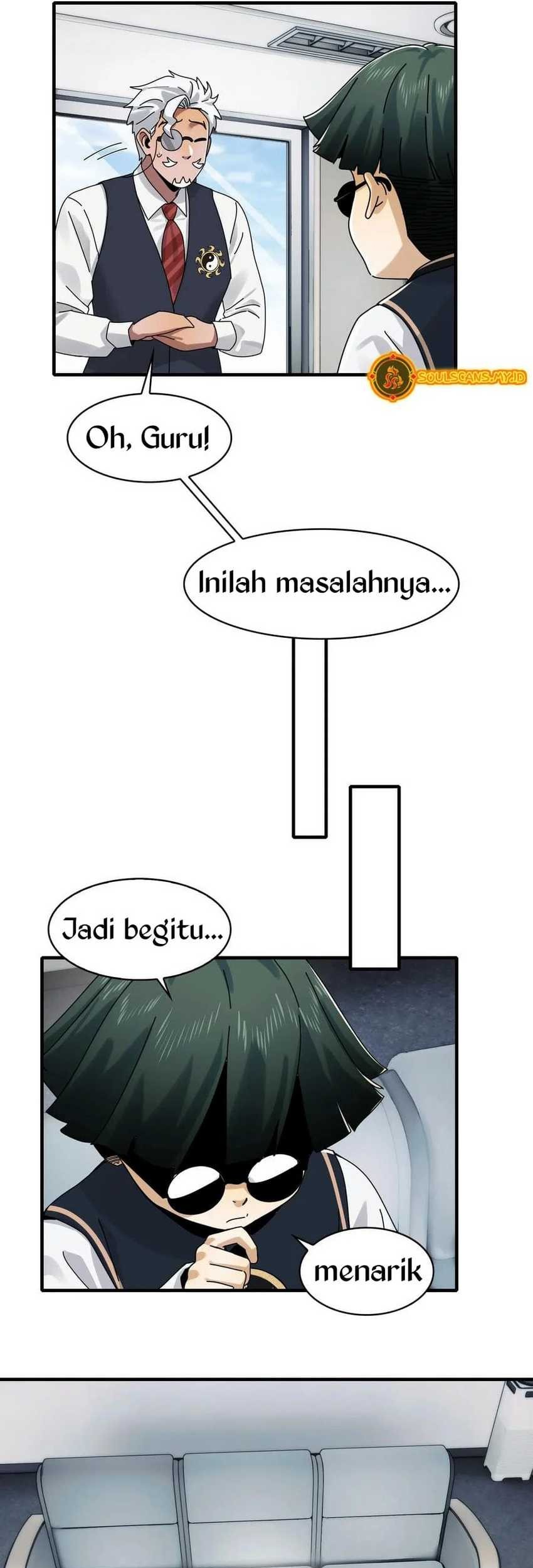 Halaman 9