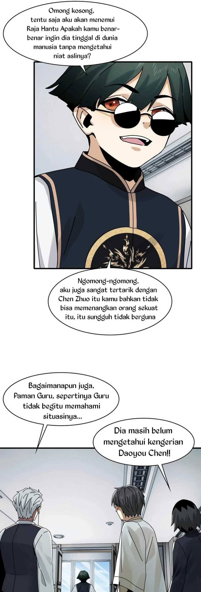 Halaman 11