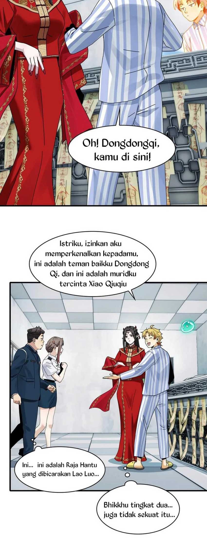 Halaman 14