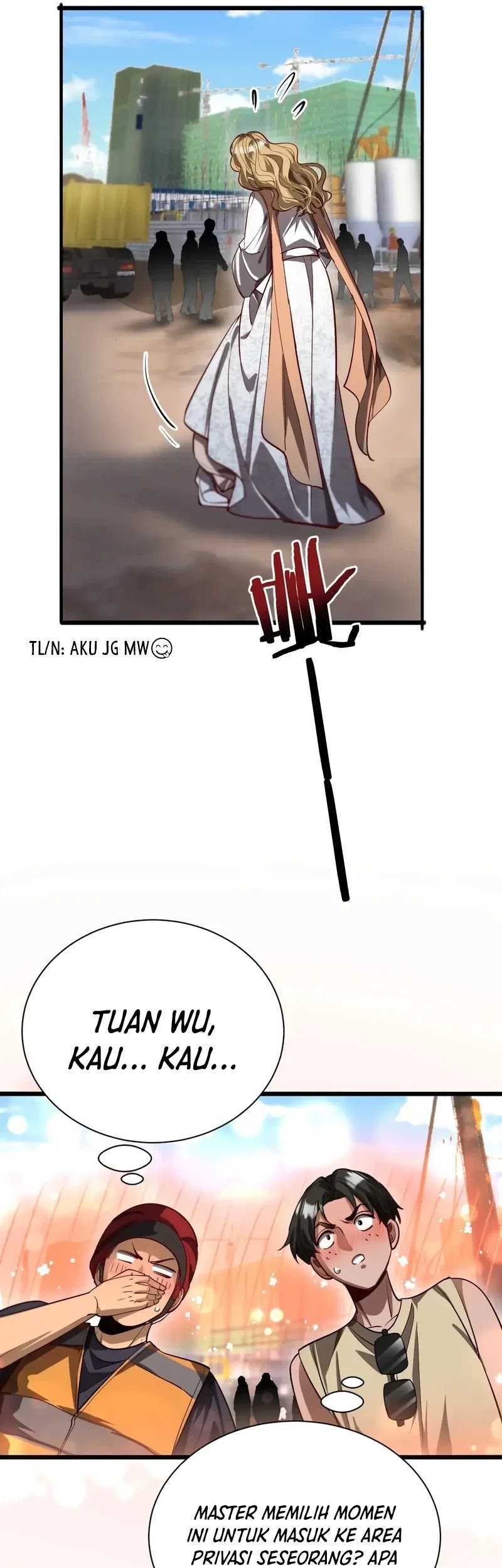 Halaman 29
