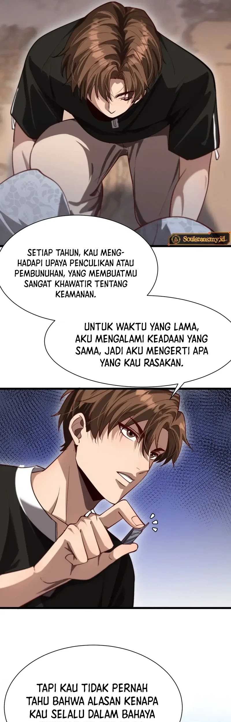 Halaman 31