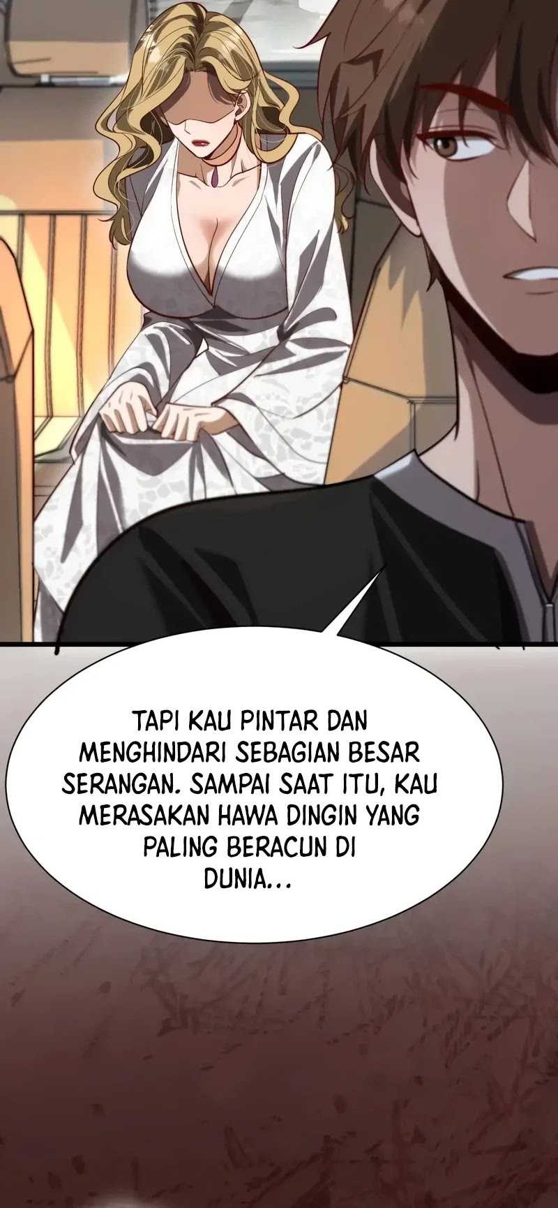 Halaman 38