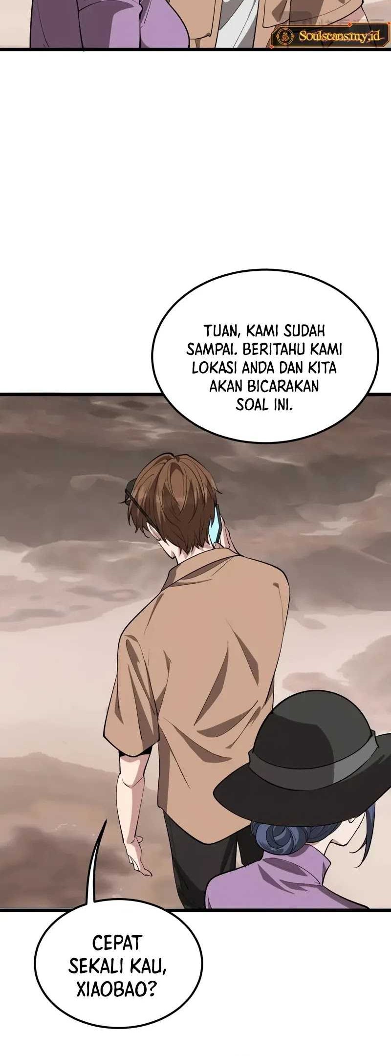 Halaman 29
