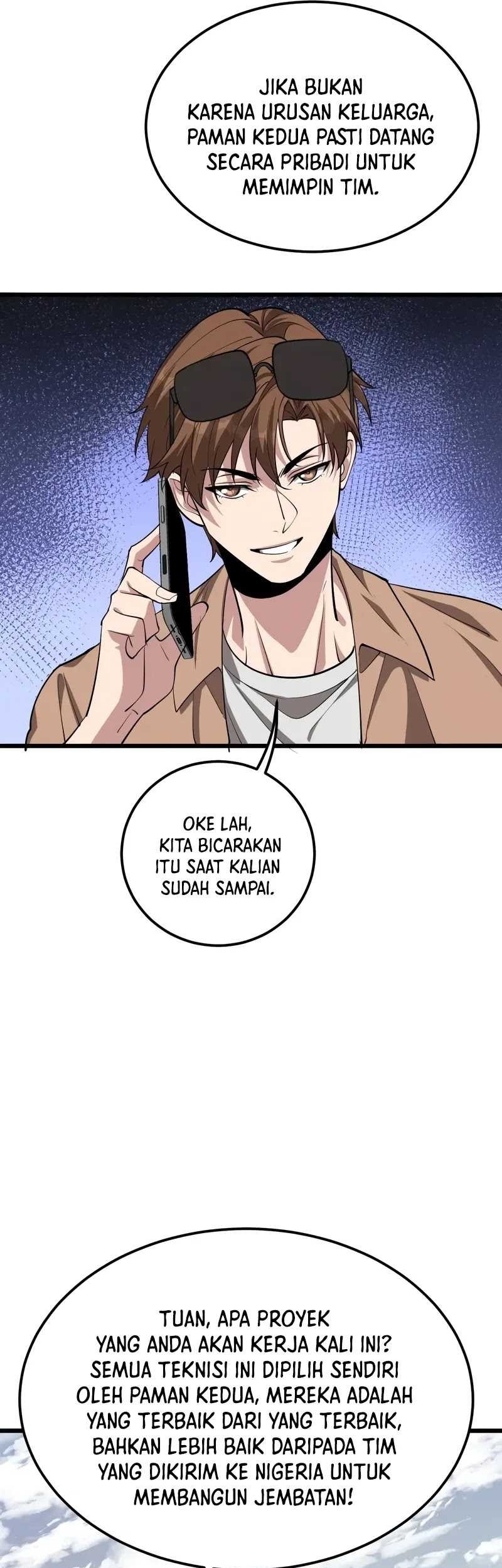 Halaman 30