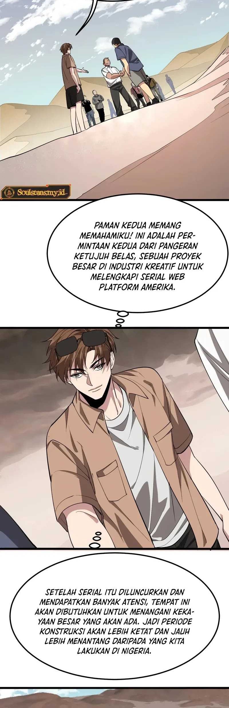 Halaman 31