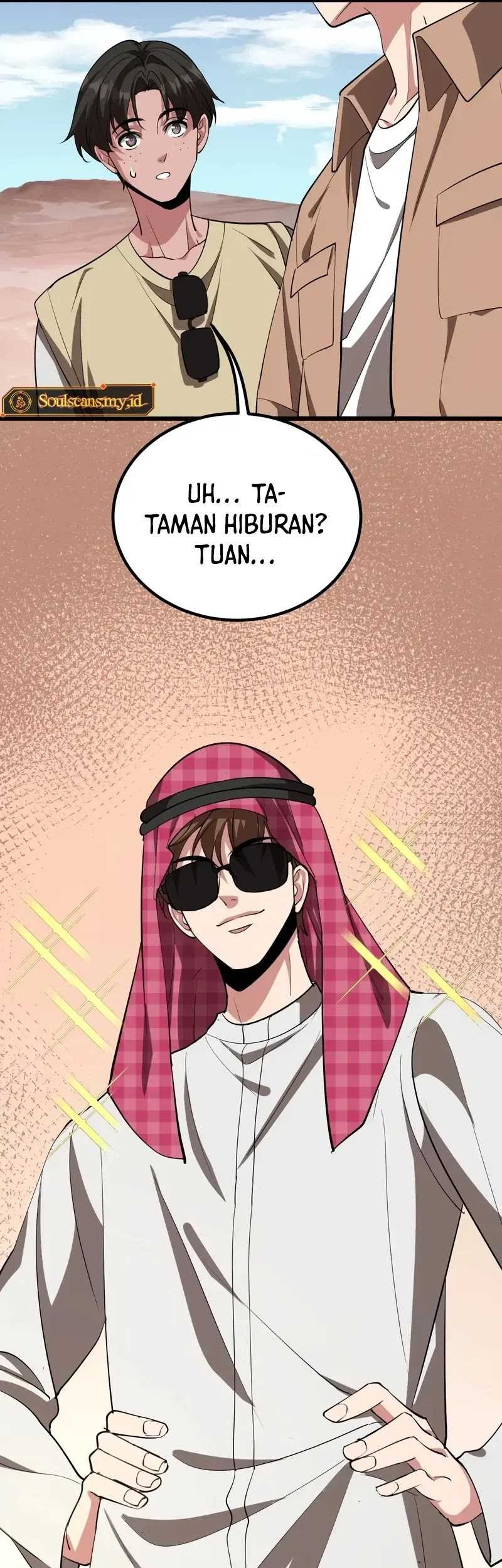 Halaman 34