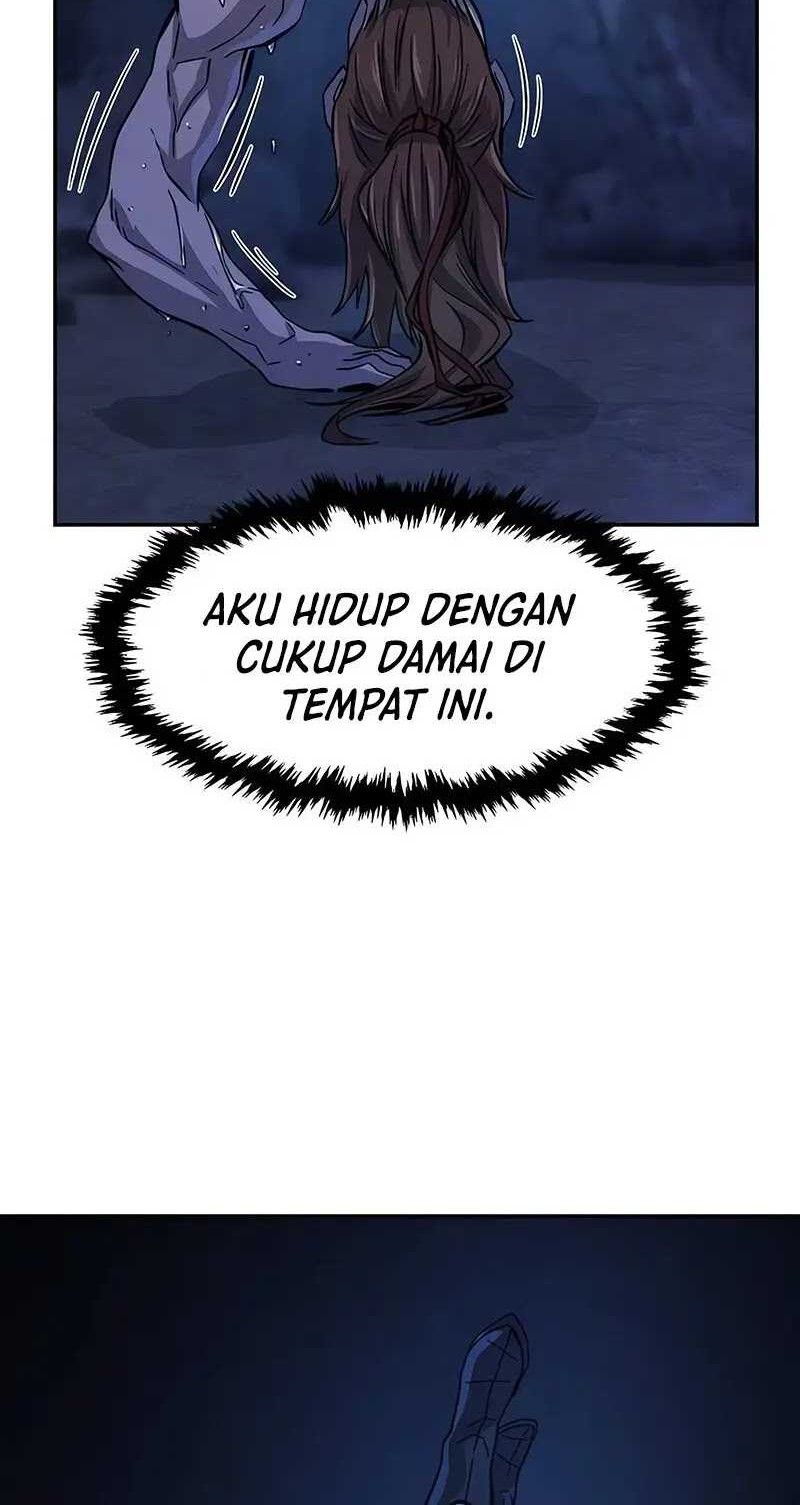 Halaman 86