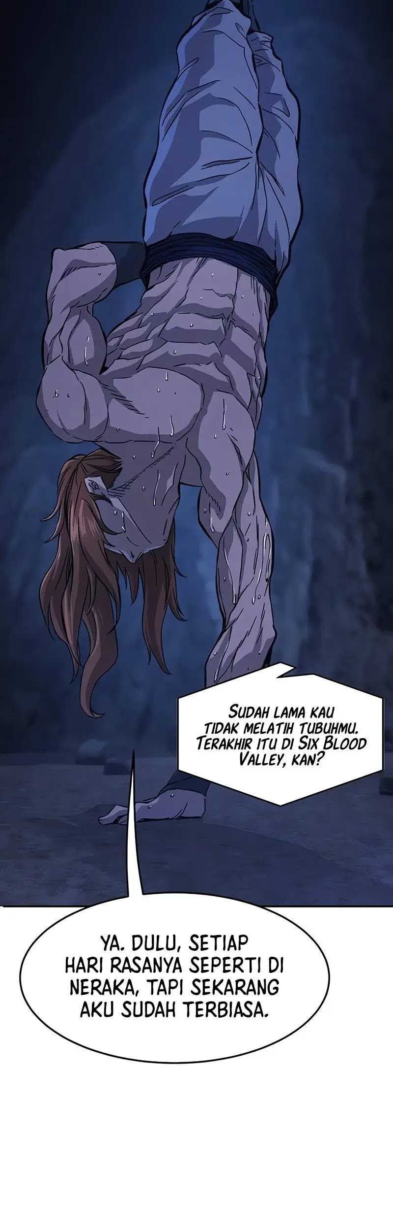 Halaman 87