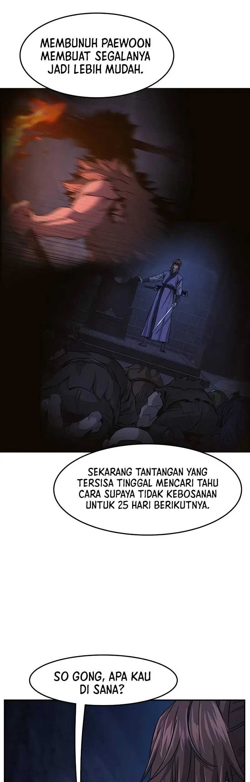 Halaman 88