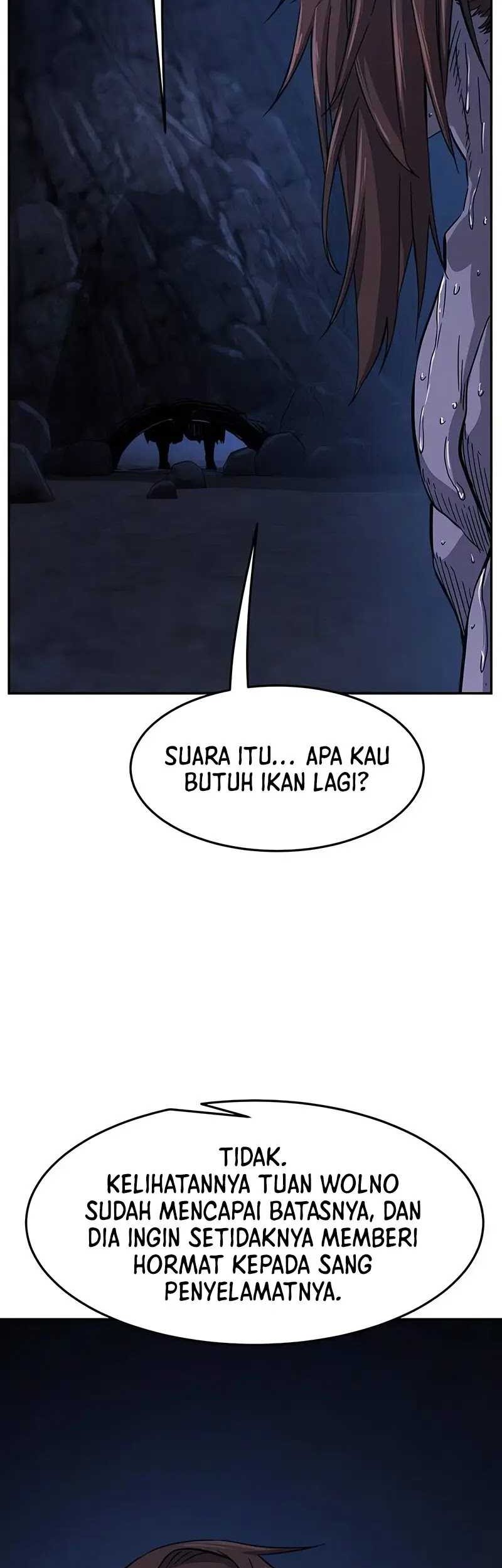 Halaman 89
