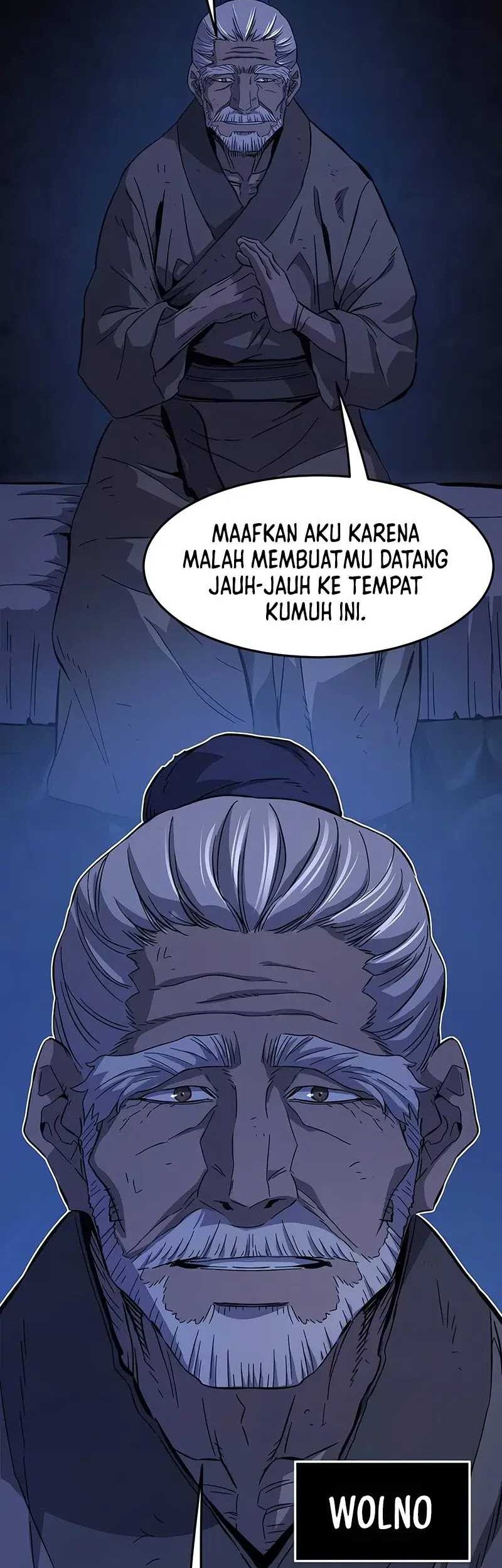 Halaman 96