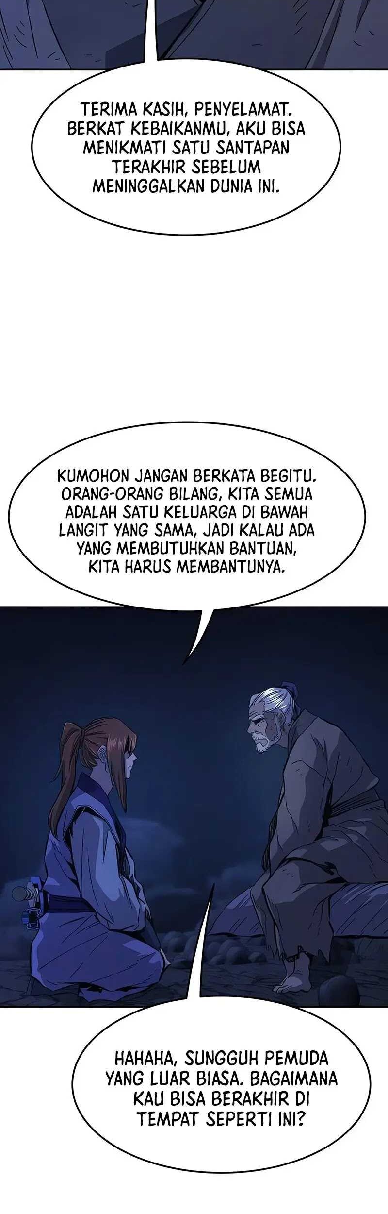 Halaman 97