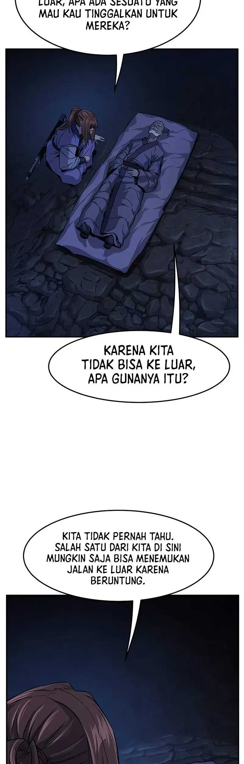Halaman 100