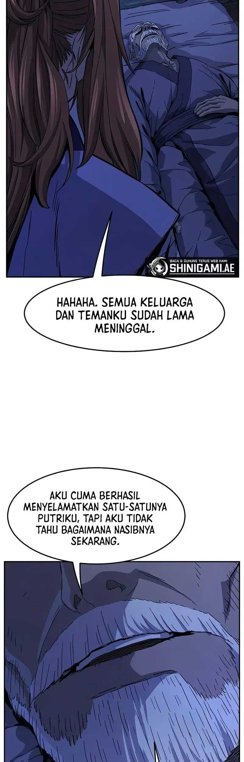 Halaman 101