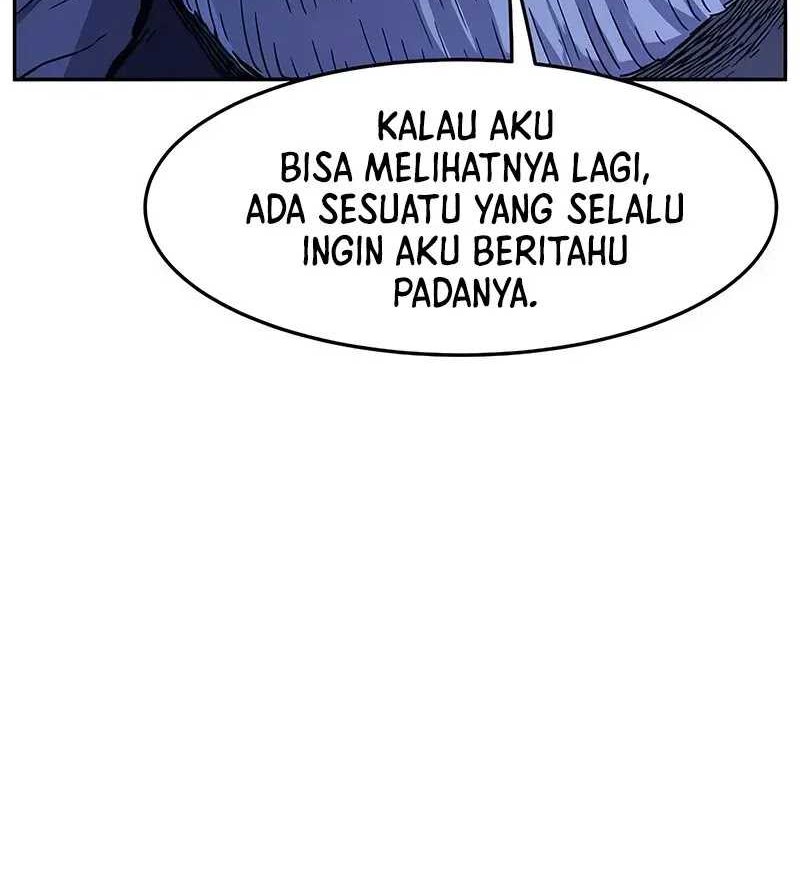 Halaman 102