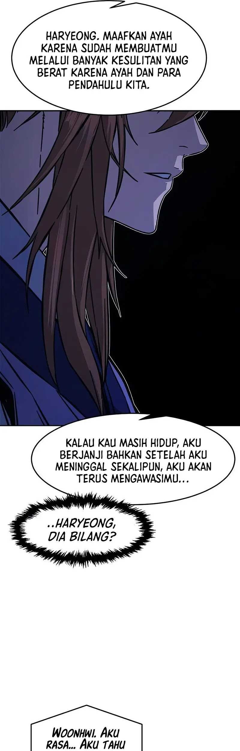 Halaman 103