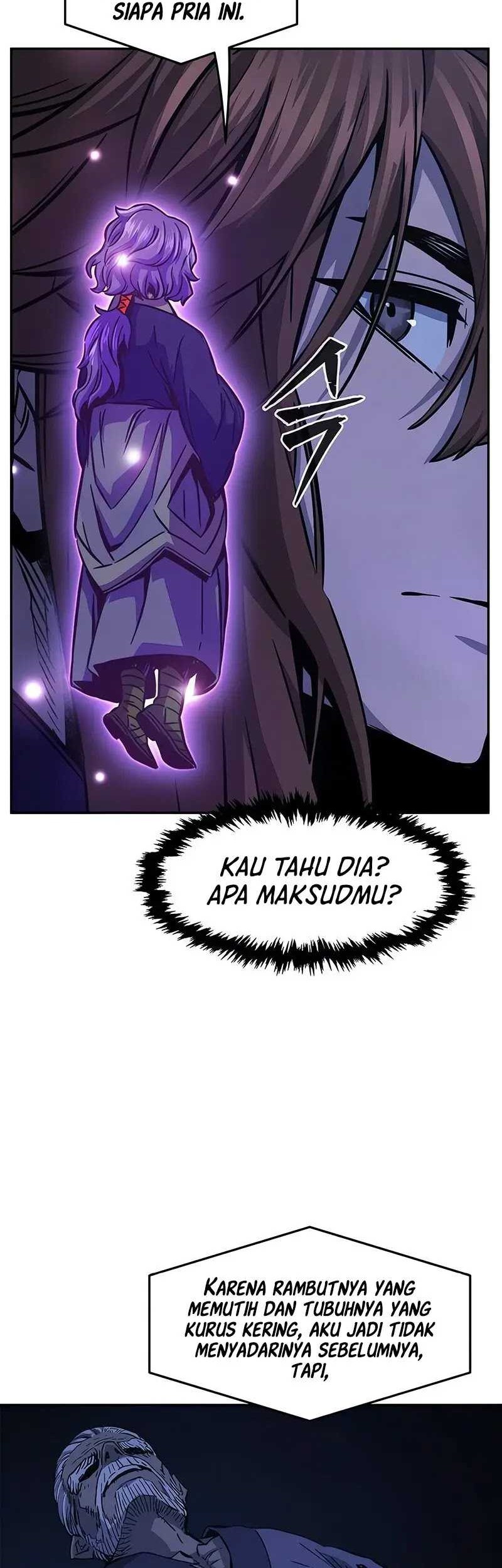 Halaman 104