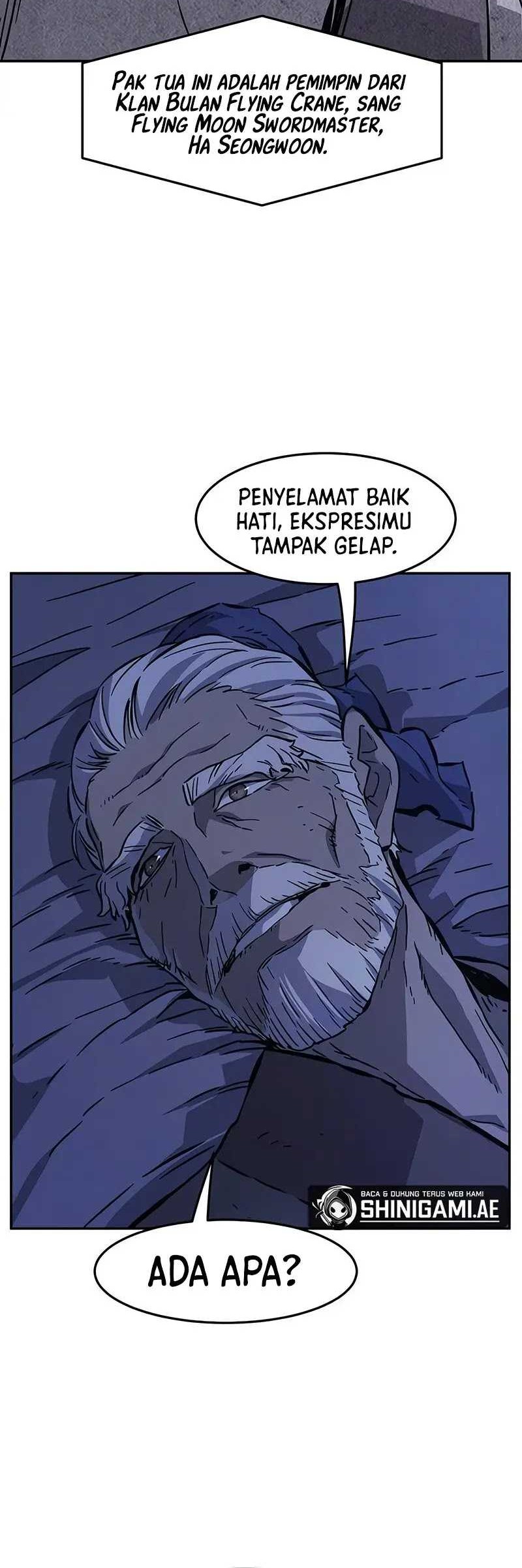 Halaman 106