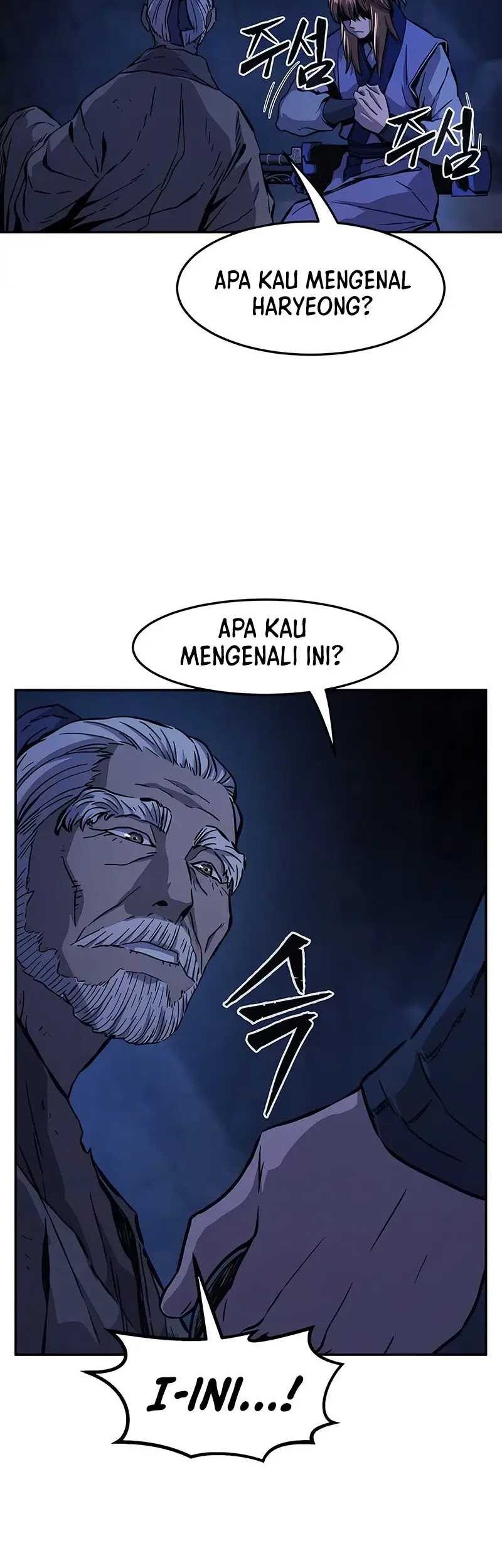 Halaman 108