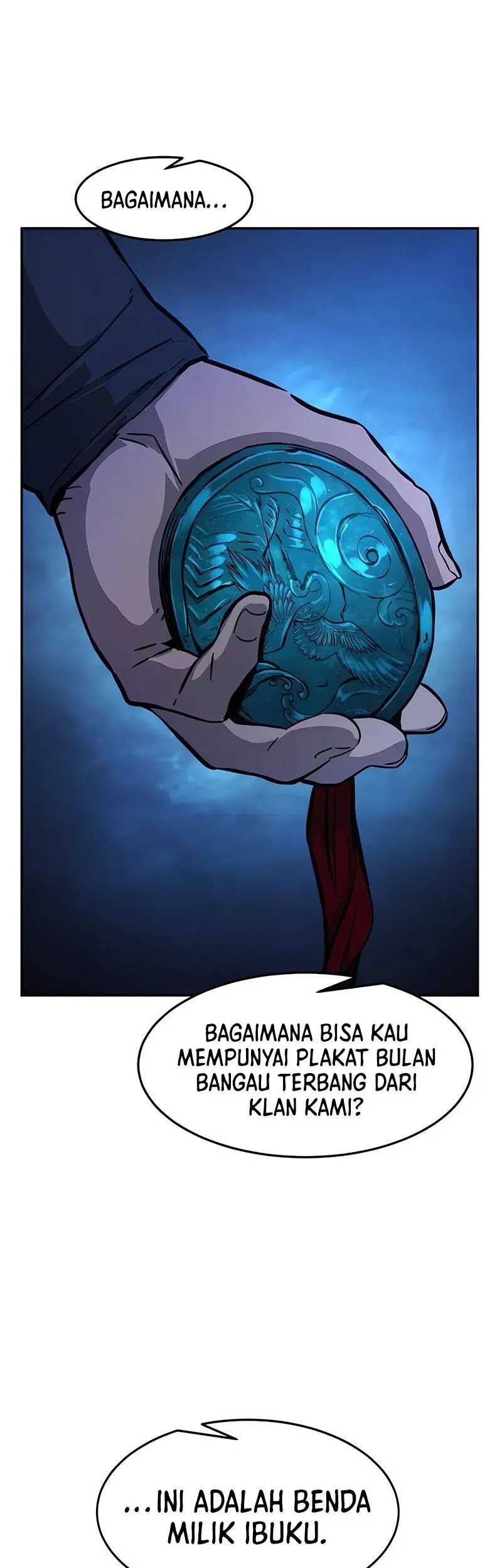 Halaman 109