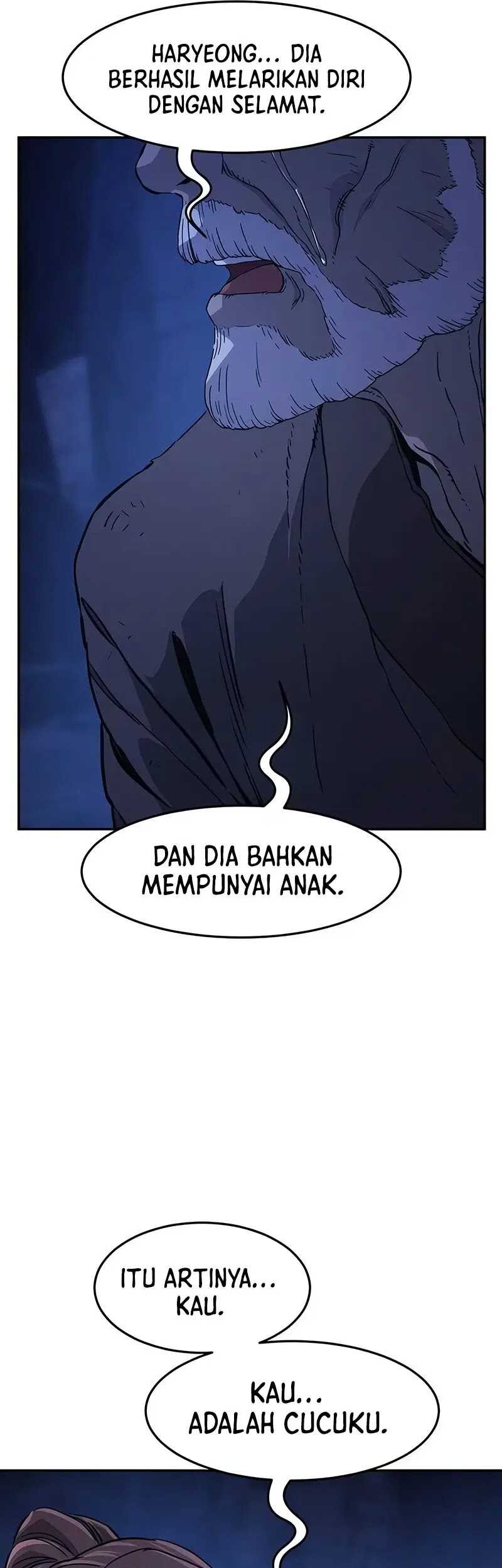 Halaman 111