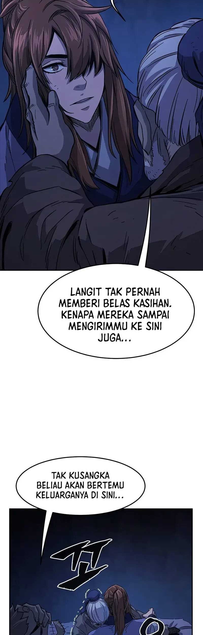 Halaman 112