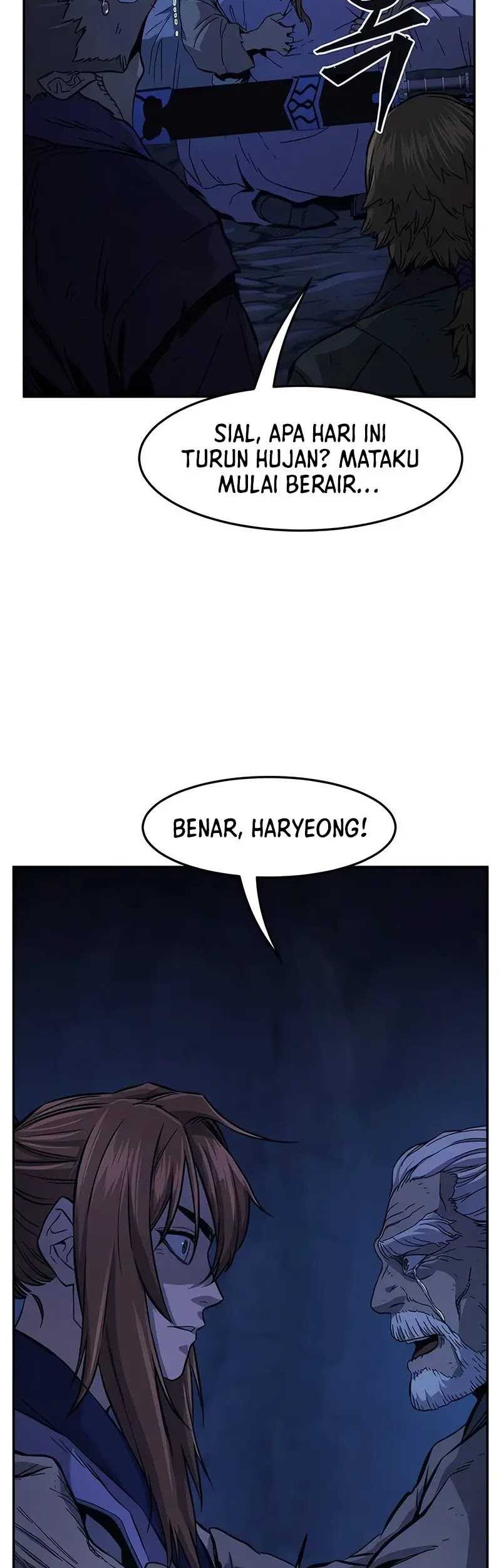 Halaman 113