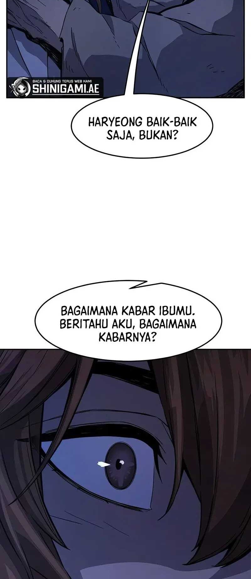 Halaman 114