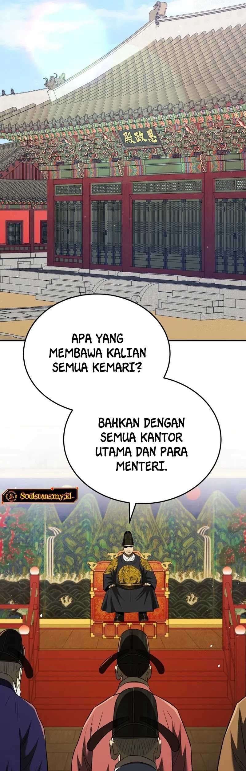 Halaman 138