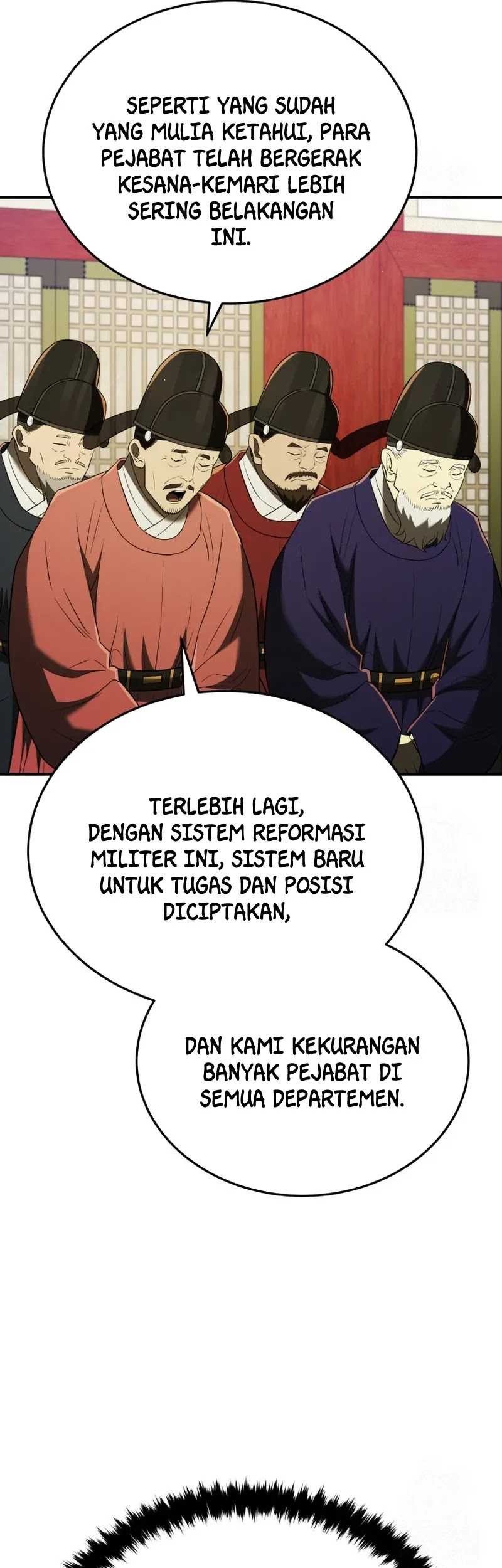 Halaman 140