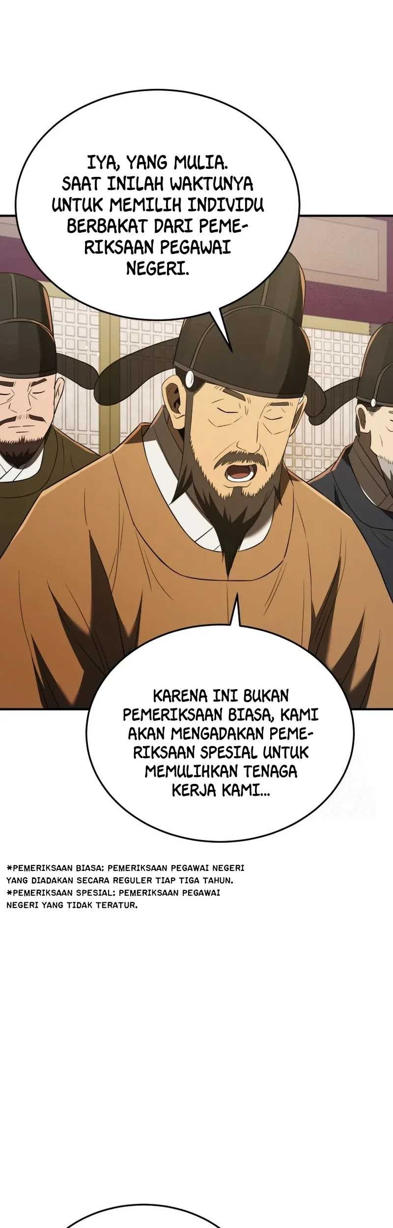 Halaman 142